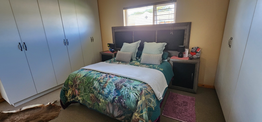 2 Bedroom Property for Sale in Swellendam Western Cape